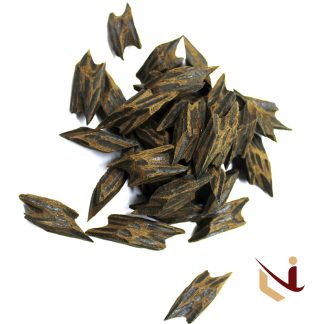 تايقر النخبة S