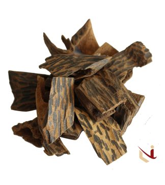 زوايا