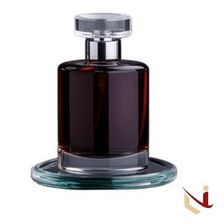 نيشكم no.3